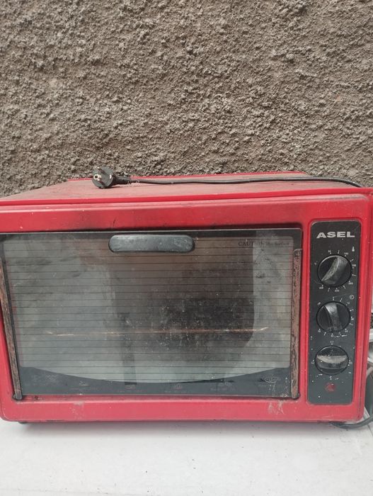 стирал.машину  на з/ч