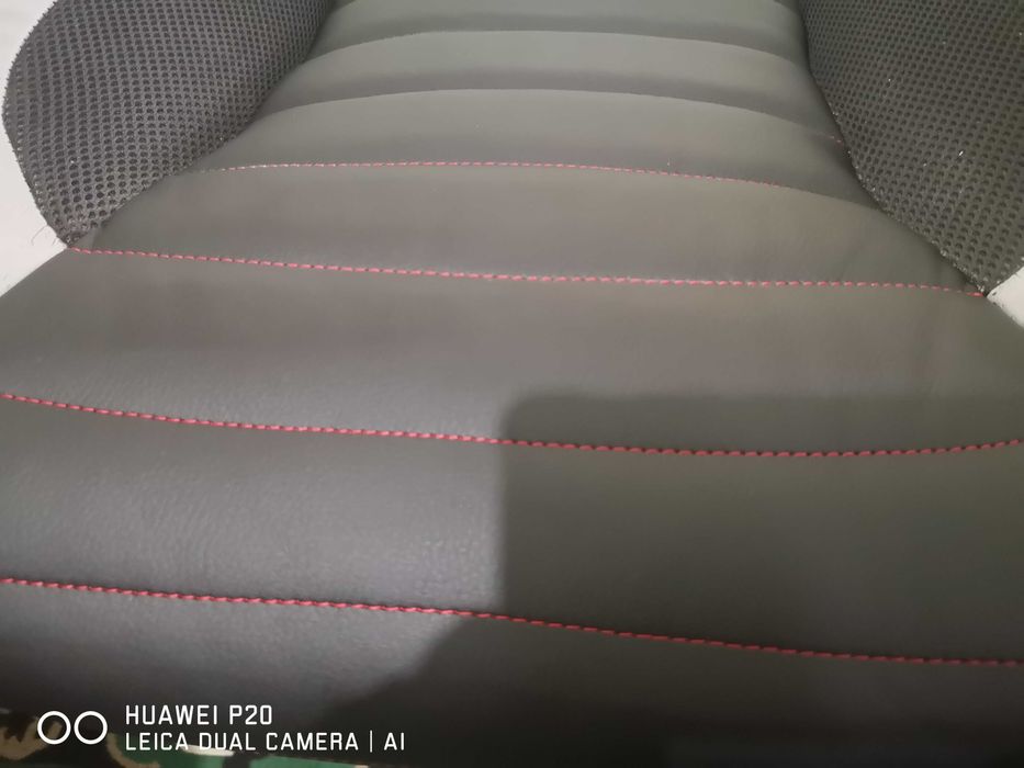 Тапицерски Услуги на Изгодни цени