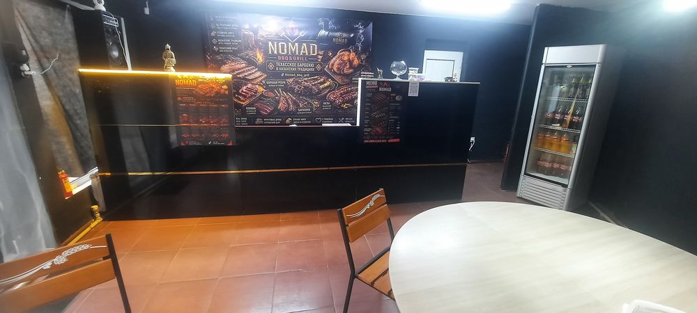 Продажа бизнеса+обучение