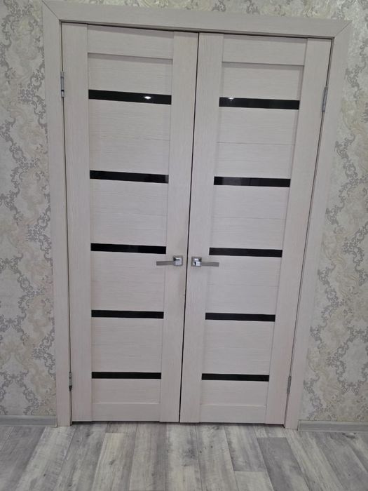 двери буу 60.70.80