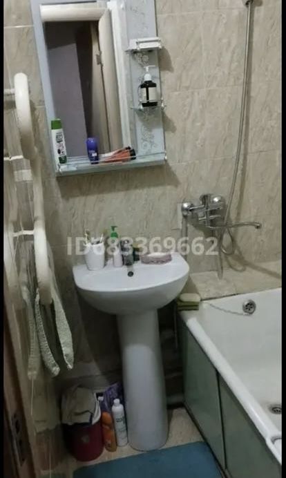 Продам квартиру