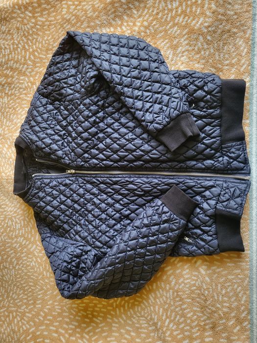 Почти ново пролетно яке, 18 лв