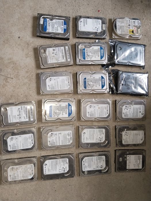 Продам Свечи, маршрутизаторы, хабы,модемы