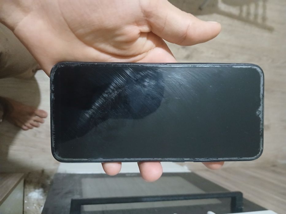 Redmi 9A 128talik 150 ming