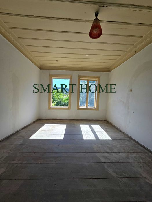 Продава се Къща в с. Миндя, Област Велико Търново - 140 кв.м за 317 €/кв.м - Снимка #4