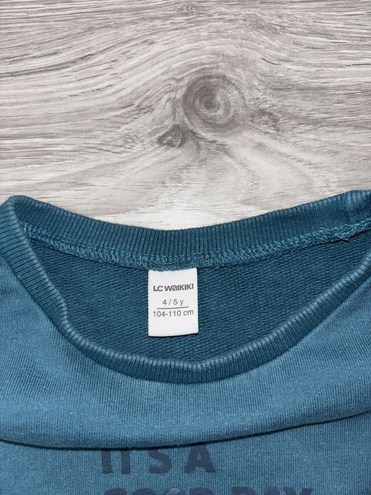 Seturi ideale de gradinita marimea 98/104 si 104/110