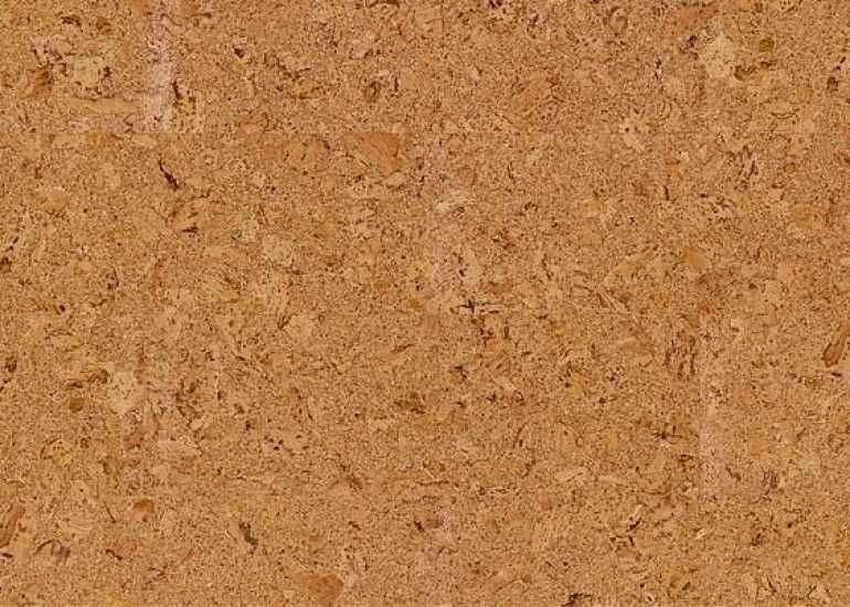 Подови настилки от корк