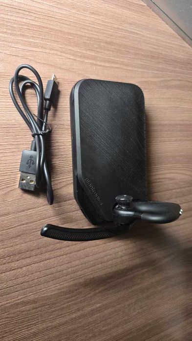 Наушники Poly VOYAGER 5200 UC
