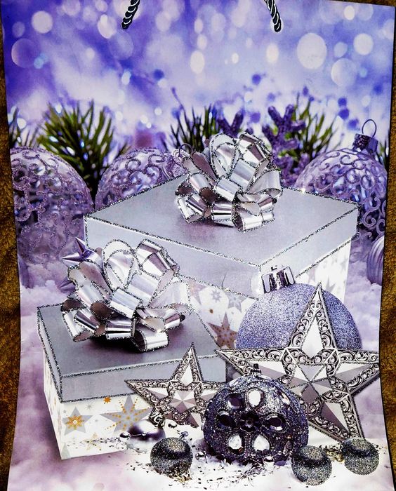 Costum Bărbați Premium - Palton Guler Tunică și Pantaloni+ CADOU sacoș