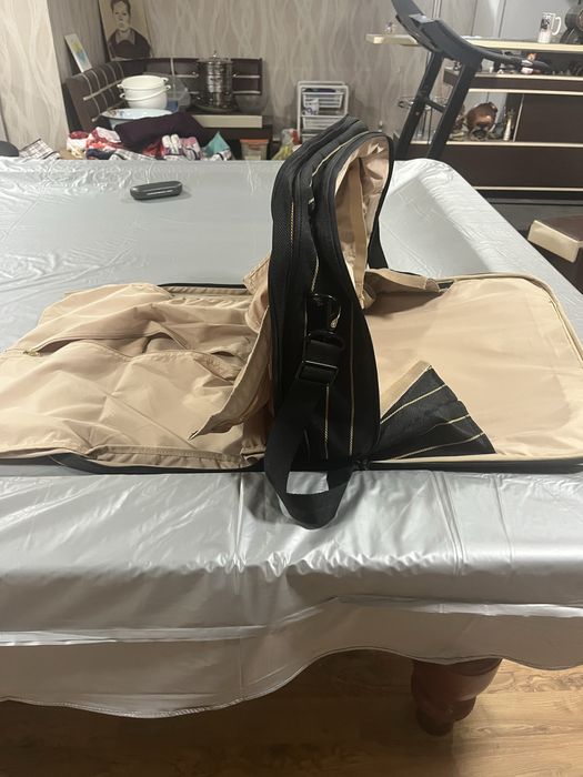 Сумка,ручная кладь