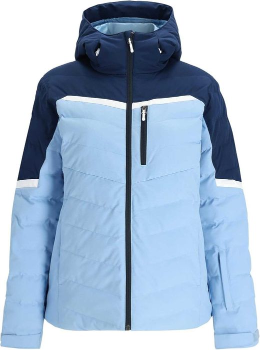 Spyder, XS(S), M,XL, ново, оригинално дамско ски/сноуборд яке