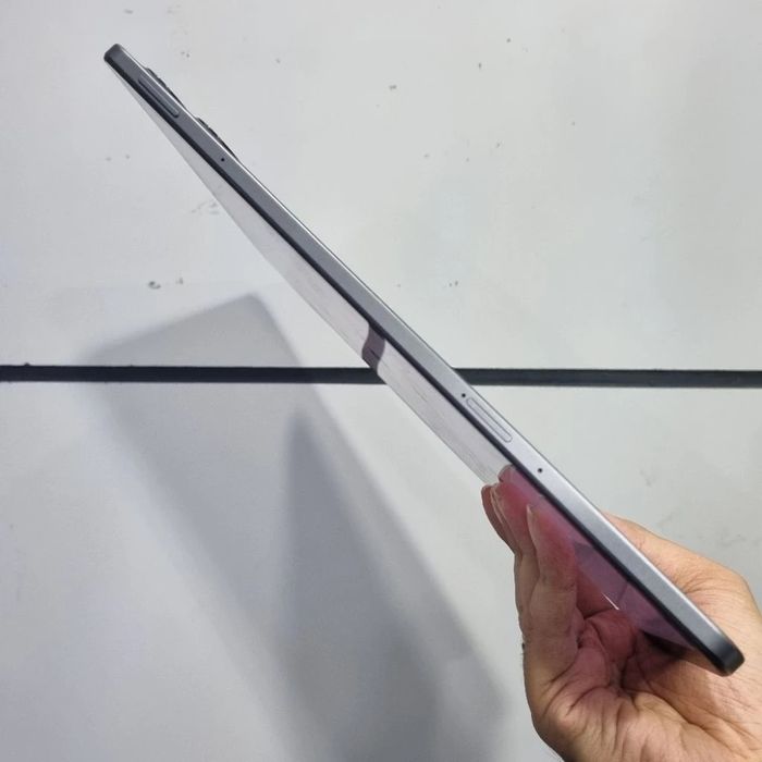 Redmi Pad Pro 6/128gb