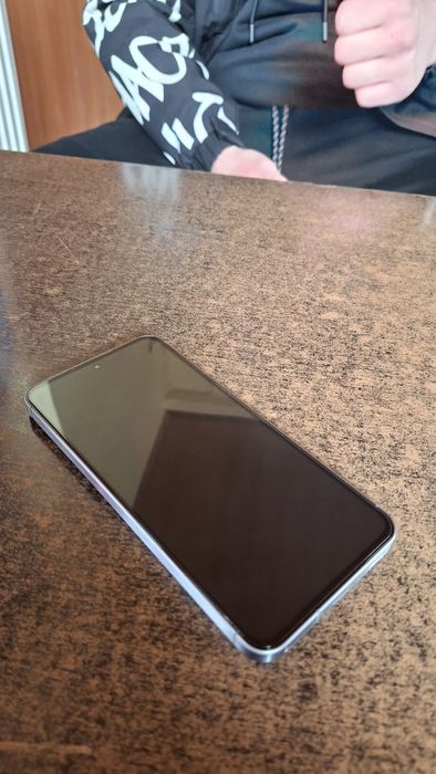 Vând Samsung Galaxy A56