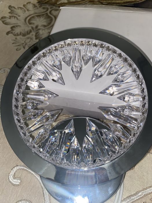 Бра,настенные Бра