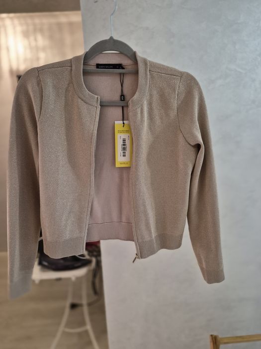Cardigan Karen Millen marimea M