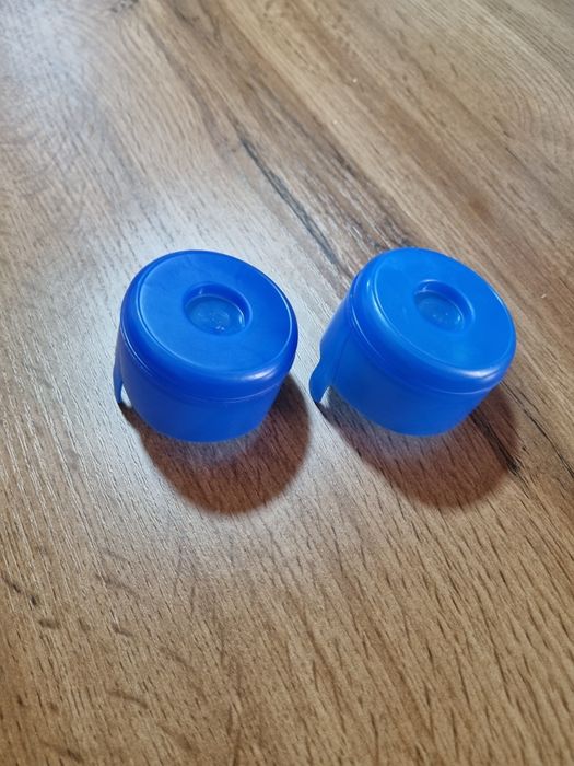 Бутыль Баклажка 18.9 литров воды,19 литров, 20 литров
пЭт