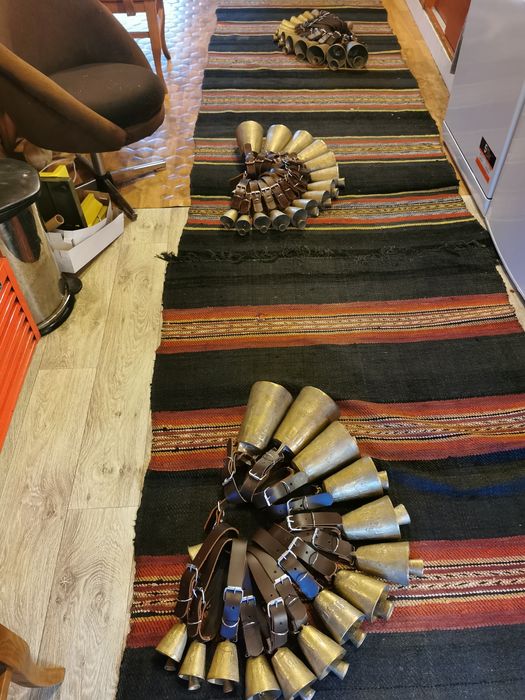 ЧАНОВЕ от 1 до 15 номер