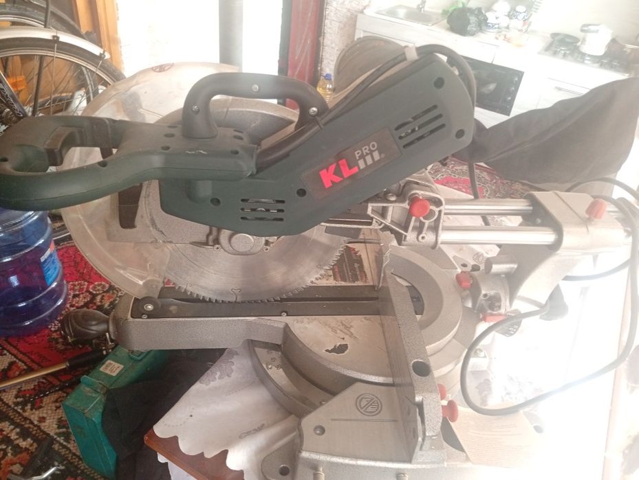 Тарсофка каттадан яашисидан