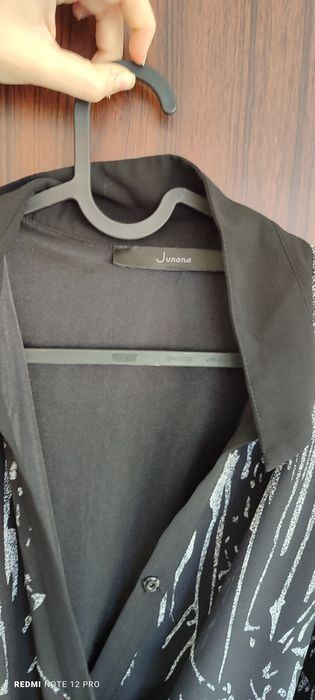 Junonа Елегантен гащеризон