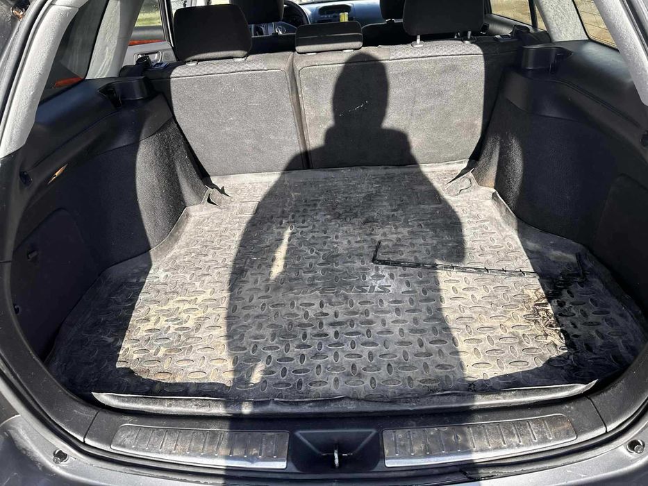 На части за Toyota Avensis 2 2 DCAT 177 кс