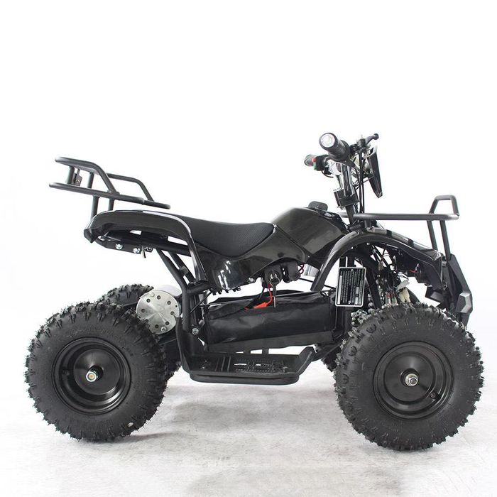 Електрическо ATV Baby STORM – 800W