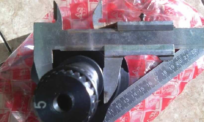 внутренний ШРУС KIA