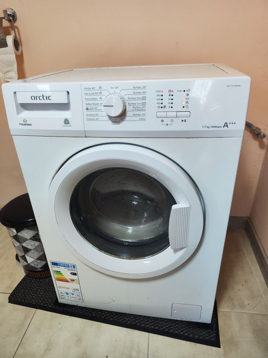 Vând mobilă + aer condiționat – preț minim, ridicare și demontare