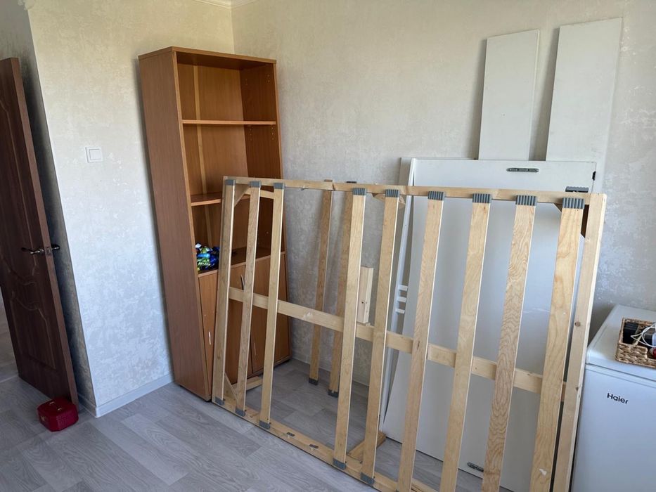 Отдам даром бесплатно