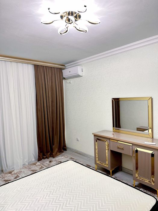 Чилонзор 7 кв Навза метро ёни ойла бола қизла