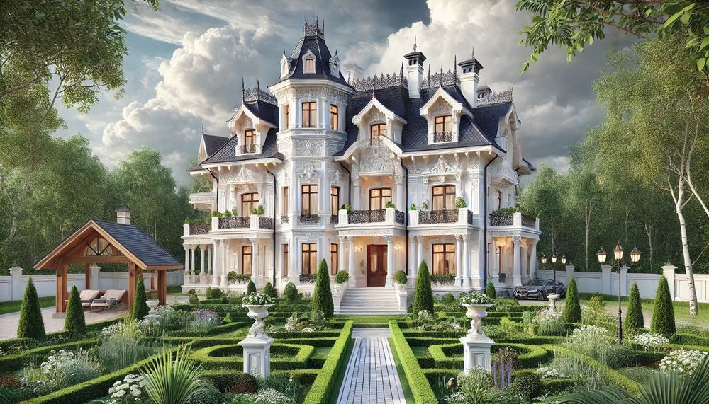 Travertin,marmarin,lyanardo,atachento  Fasad boyicha barcha xizmatlar