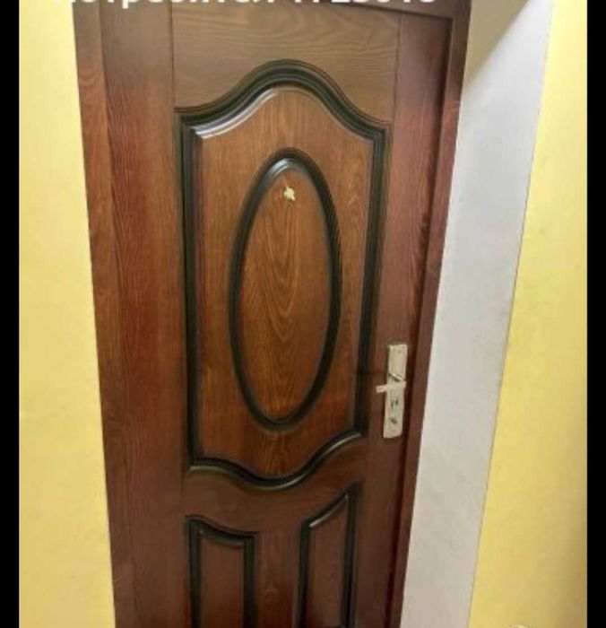 Квартира от Собственик