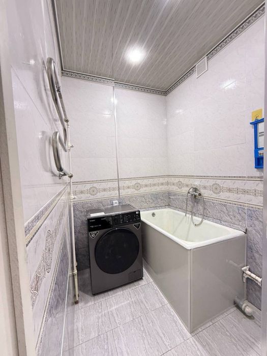 arenda kvartira srochna oila qzla shariyga bollarga