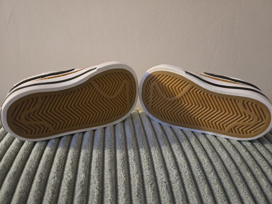 Кецове и Маратонки Nike, размер 19.5