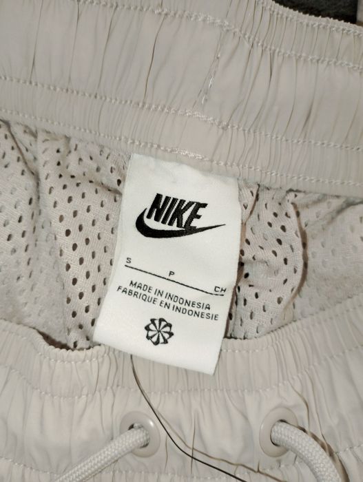 Nike дамско долнище Оригинално размер S