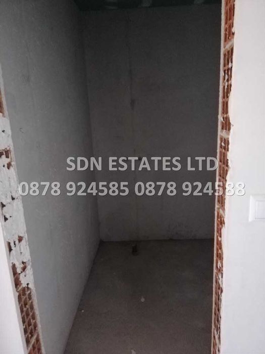 Продава се  в Казанлък -  кв.м за 0 €/ - Снимка #10