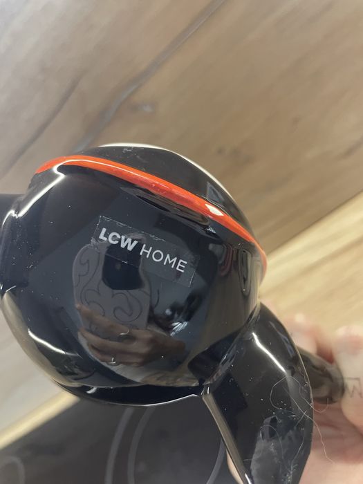 Кружка пингвин LCW home