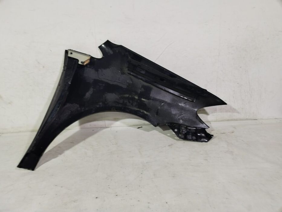 Aripa stanga fata VW Touran, 2010, 2011, 2012, 2013, 2014. 10370