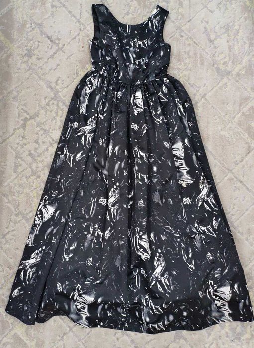 Вечернее платье Venus С Америки ( размер US 8 )