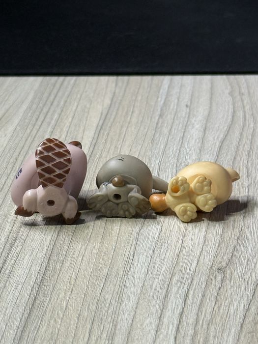 Lps Littlest Pet Shop