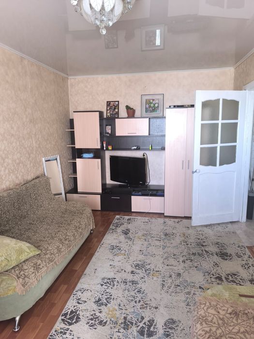 Продам 2 комн .КВ Новой планировки.