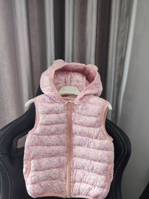 Детская   одежда