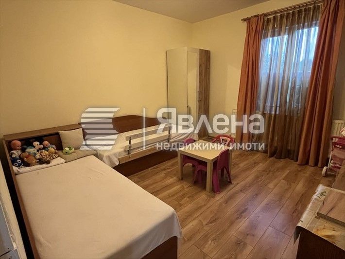 Продава се Къща в с. Дъбравино, Област Варна - 100 кв.м за 899 €/кв.м - Снимка #7