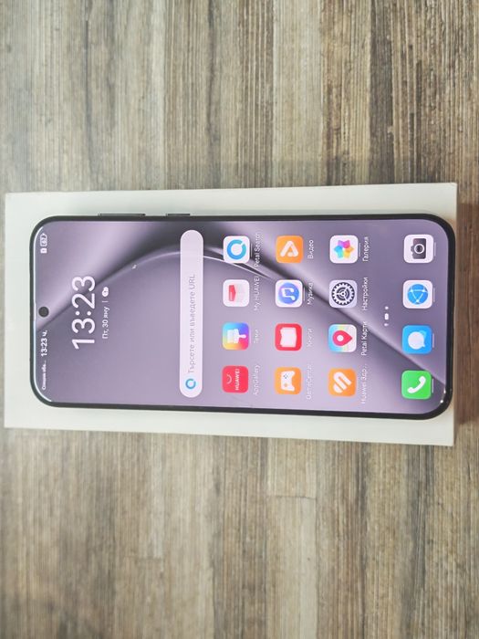 Huawei Pura 70 Pro 512 GB