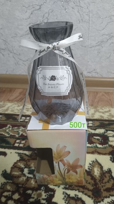 Срочно продам посуду
