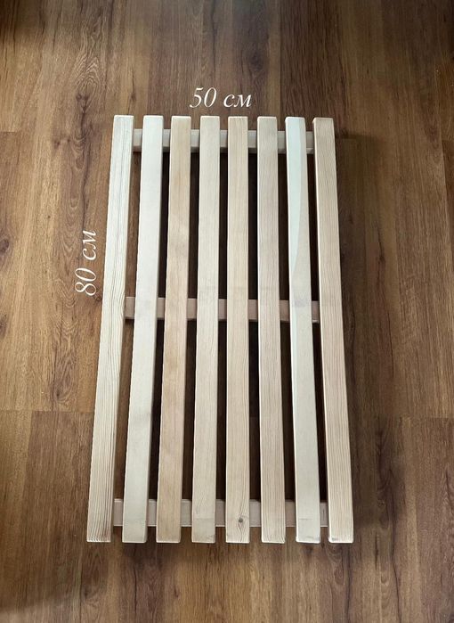 Решётки для бани и сауны