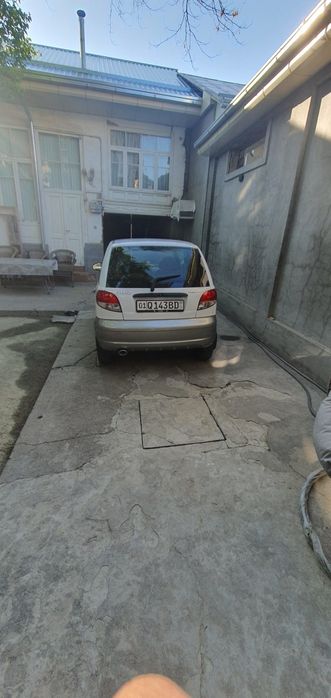 Матиз бест аренда выкуп 600 $