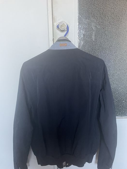 geaca bugatti,marimraM-L,