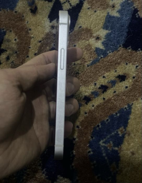 iPhone 13 Mini 128 gb 78%