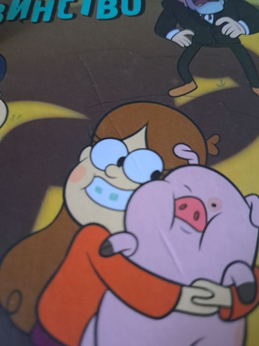 Продаю манги и книги