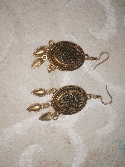 Платье на кыз ұзату